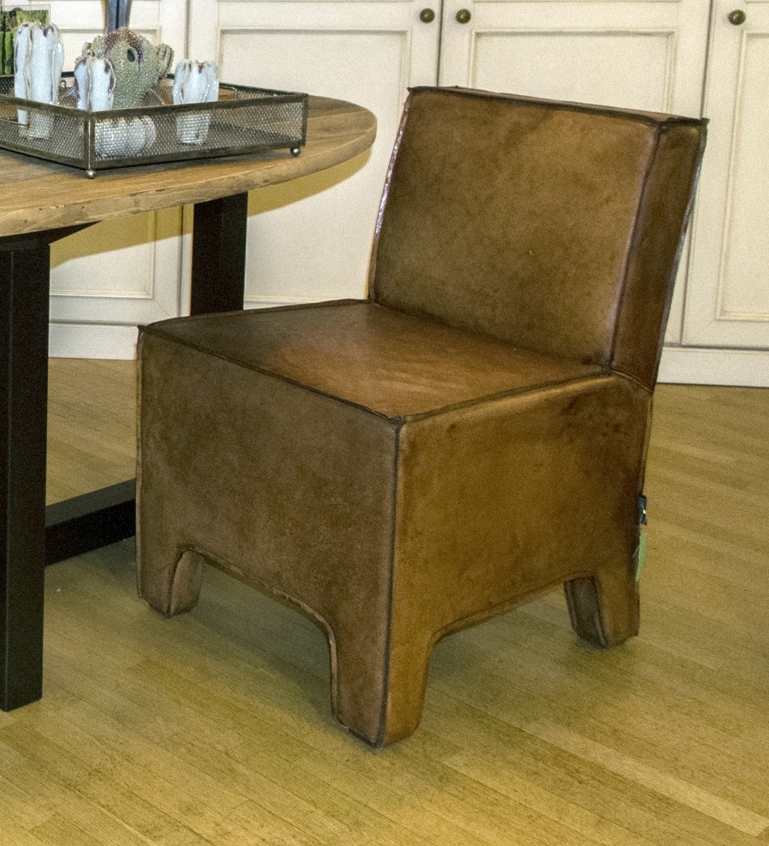 Art. 110371 LIF sedia 